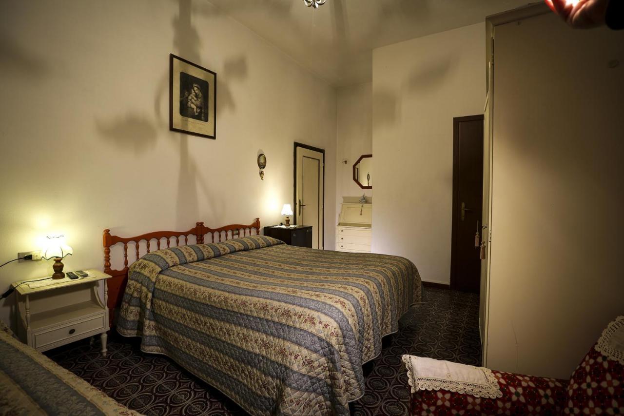 Agriturismo Il Poggetto Torre Экстерьер фото
