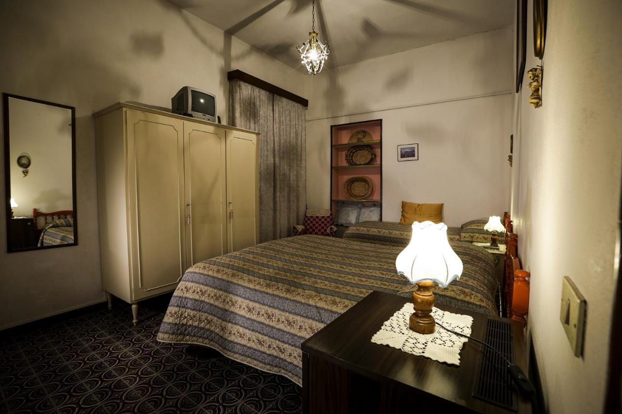 Agriturismo Il Poggetto Torre Экстерьер фото